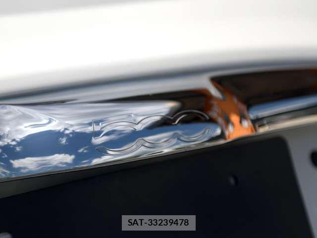 Fiat 500 2021-10 2348503-15
