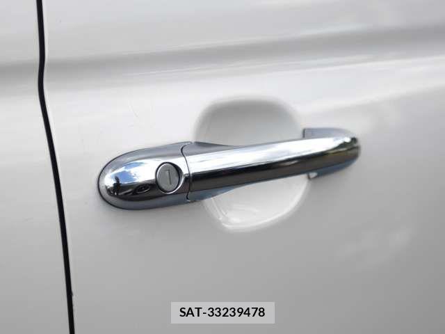 Fiat 500 2021-10 2348503-16