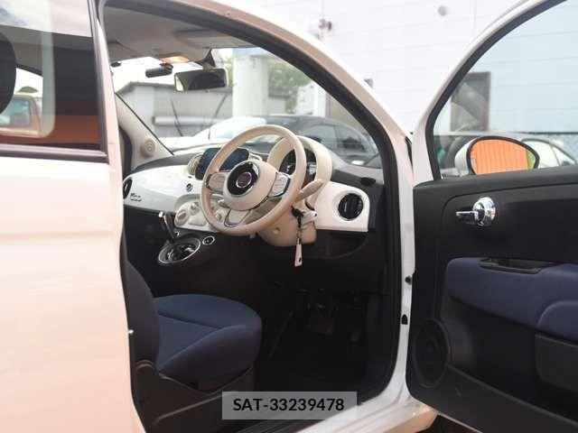 Fiat 500 2021-10 2348503-17