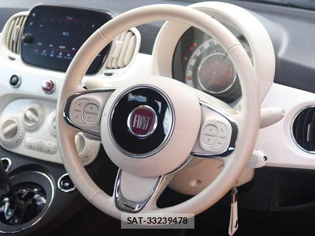Fiat 500 2021-10 2348503-18