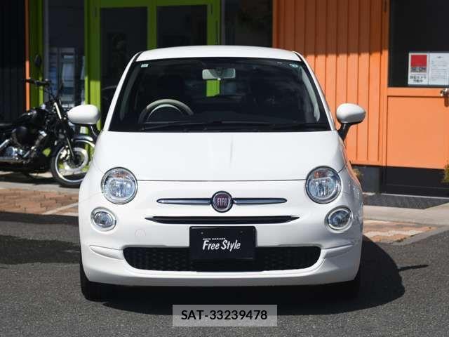 Fiat 500 2021-10 2348503-1