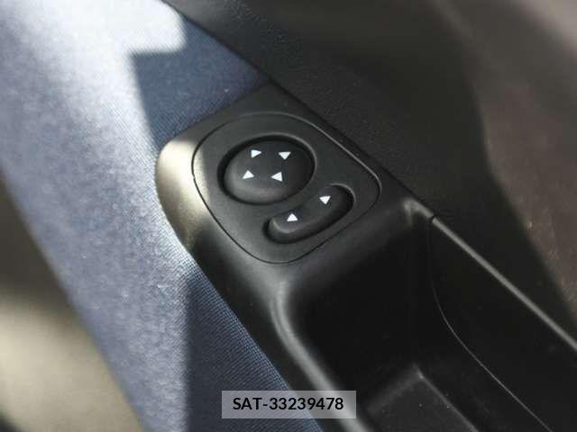 Fiat 500 2021-10 2348503-19