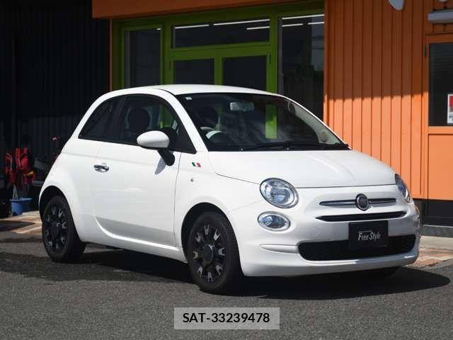 Fiat 500 2021-10 2348503-2