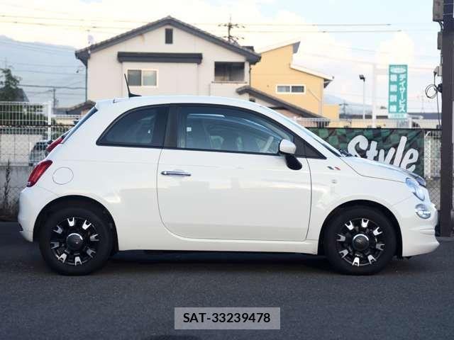 Fiat 500 2021-10 2348503-3