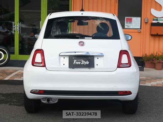 Fiat 500 2021-10 2348503-5