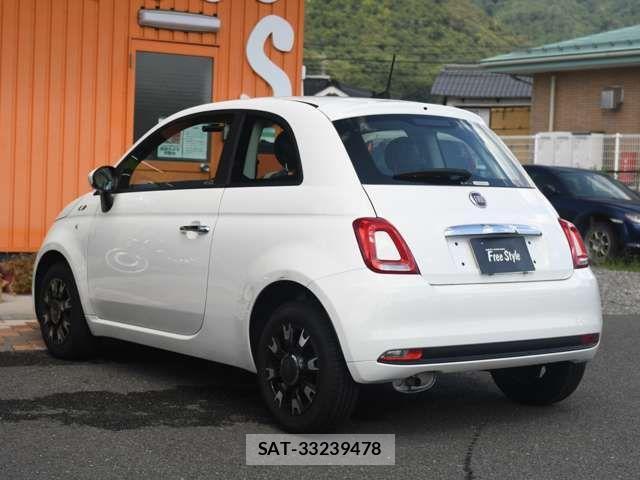 Fiat 500 2021-10 2348503-6