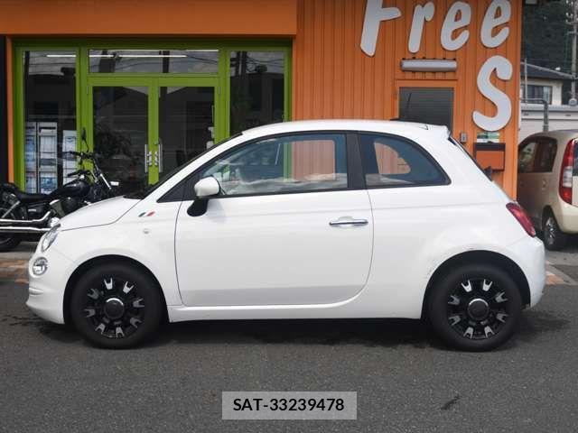 Fiat 500 2021-10 2348503-7