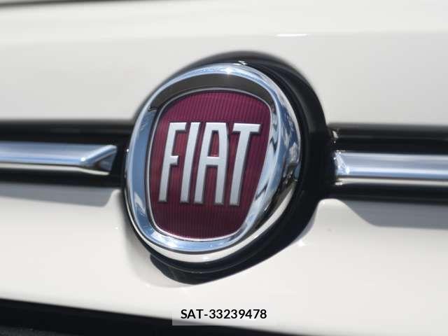 Fiat 500 2021-10 2348503-8