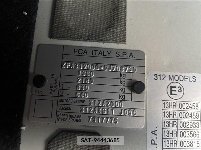 Fiat 500 2017-03 2727619-1