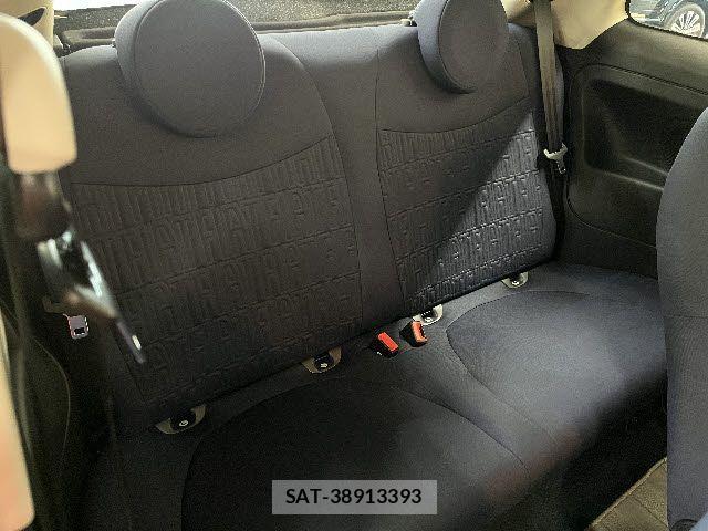 Fiat 500 2021-06 3373080-9