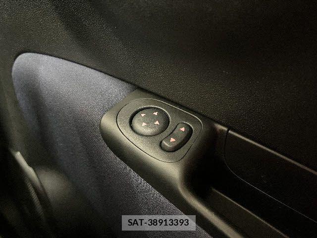 Fiat 500 2021-06 3373080-10