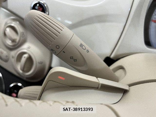 Fiat 500 2021-06 3373080-11