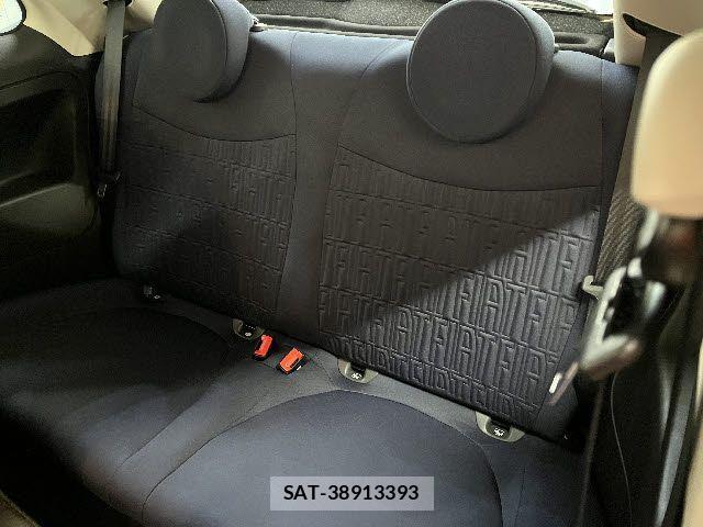 Fiat 500 2021-06 3373080-12