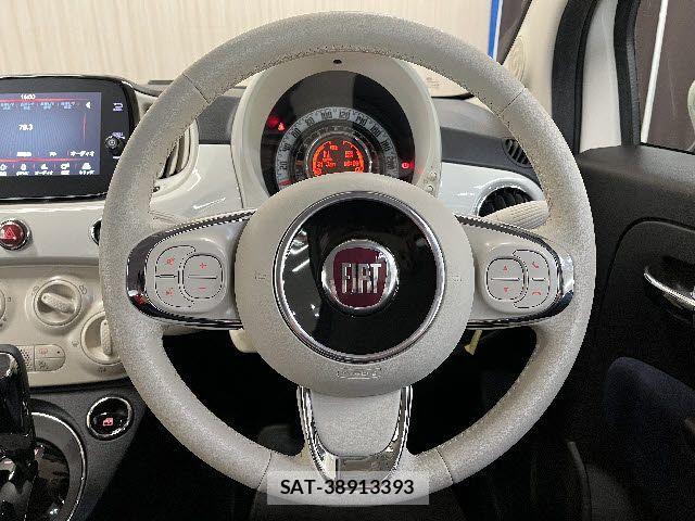 Fiat 500 2021-06 3373080-13