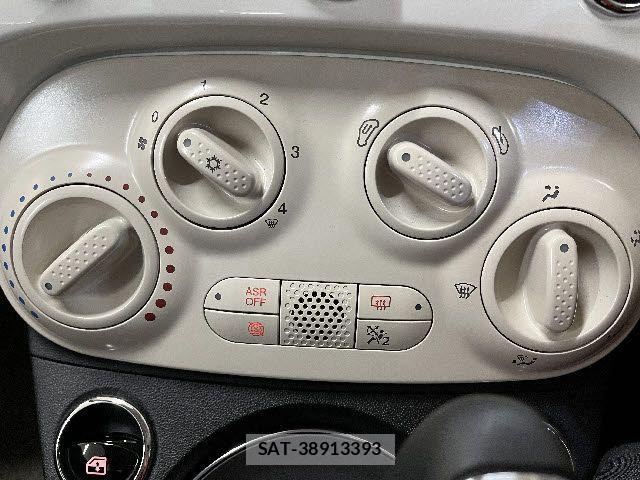 Fiat 500 2021-06 3373080-14