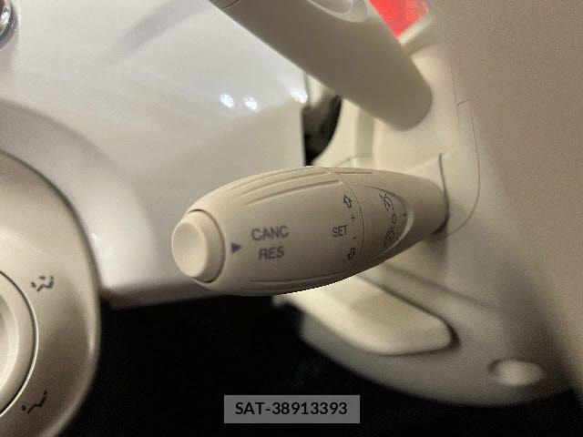 Fiat 500 2021-06 3373080-15