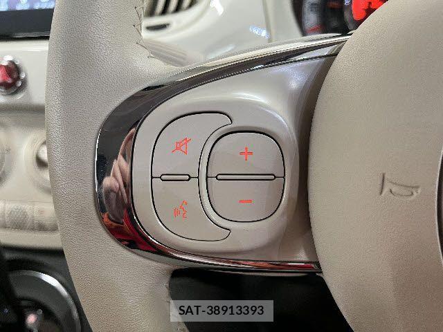 Fiat 500 2021-06 3373080-16