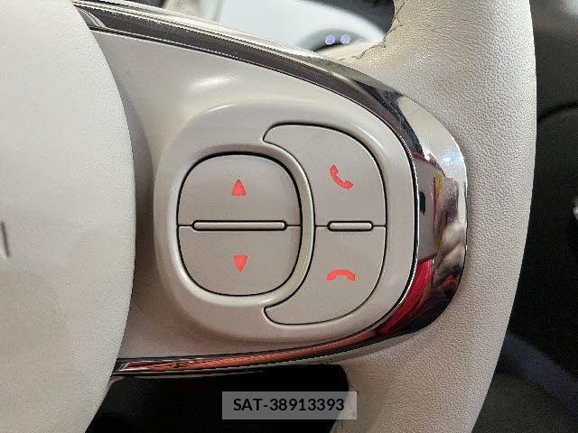 Fiat 500 2021-06 3373080-17