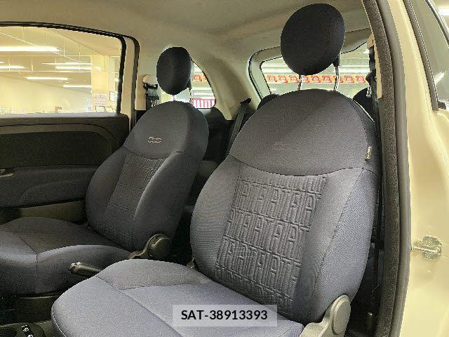 Fiat 500 2021-06 3373080-18
