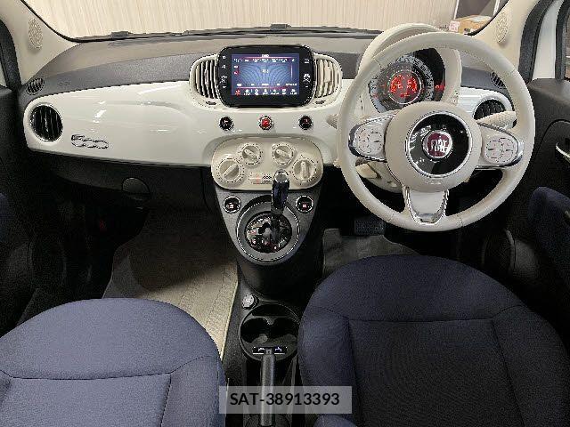 Fiat 500 2021-06 3373080-1