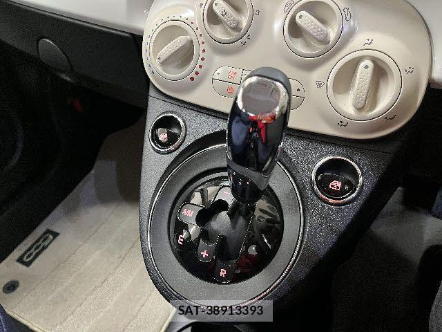 Fiat 500 2021-06 3373080-19