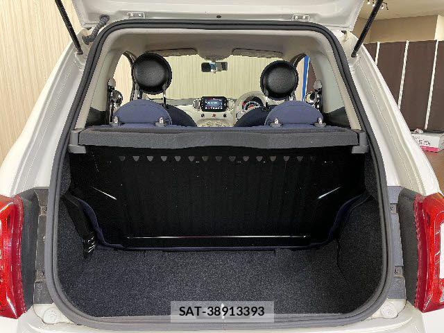 Fiat 500 2021-06 3373080-20