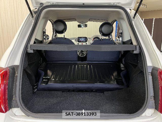 Fiat 500 2021-06 3373080-21
