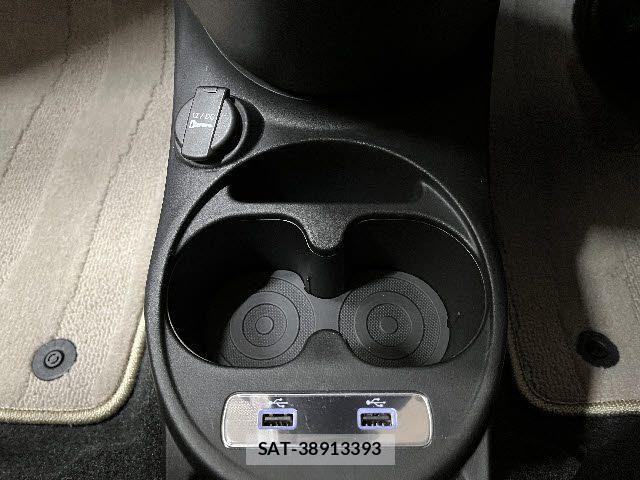 Fiat 500 2021-06 3373080-22