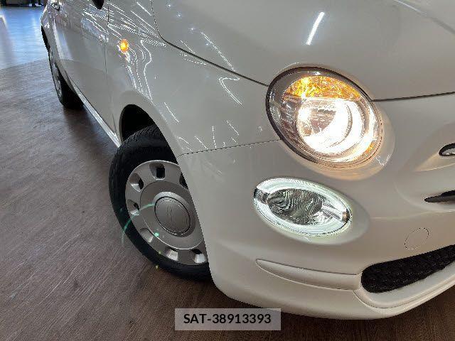 Fiat 500 2021-06 3373080-24