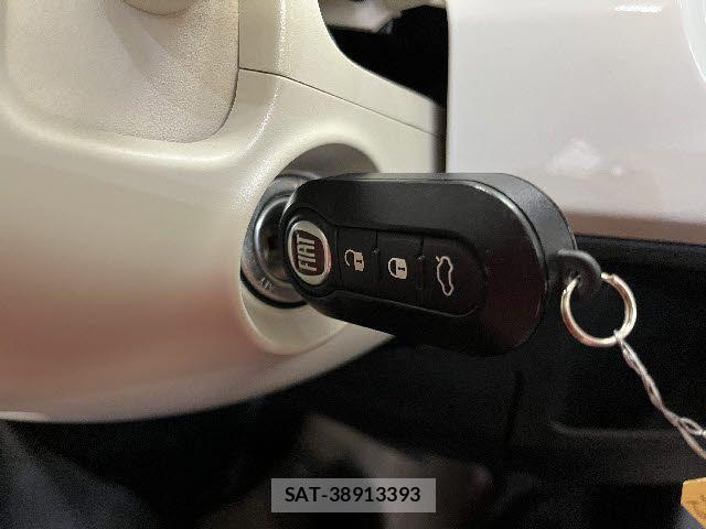 Fiat 500 2021-06 3373080-25