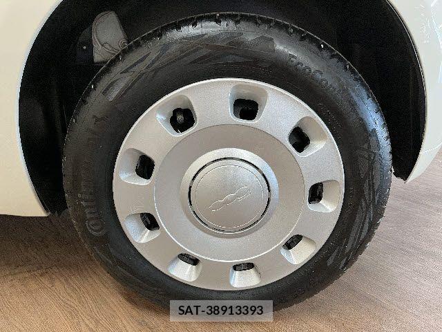 Fiat 500 2021-06 3373080-26