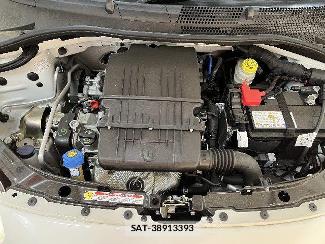 Fiat 500 2021-06 3373080-27
