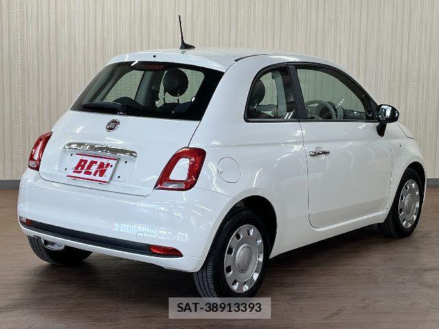 Fiat 500 2021-06 3373080-2