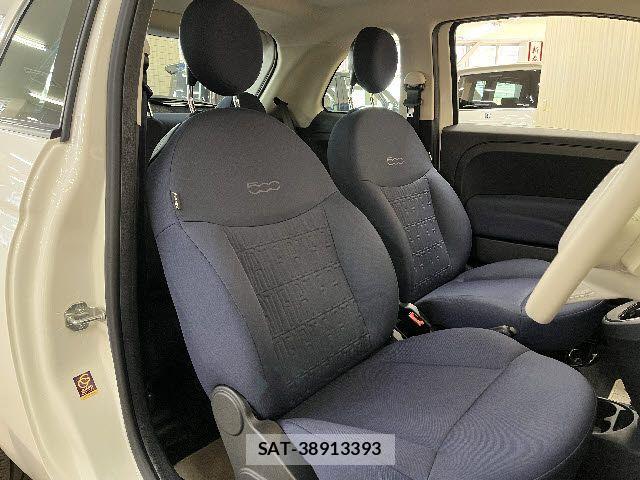 Fiat 500 2021-06 3373080-3