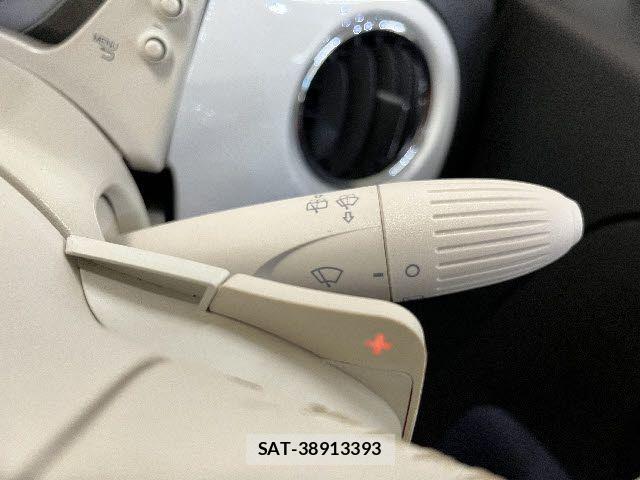 Fiat 500 2021-06 3373080-5