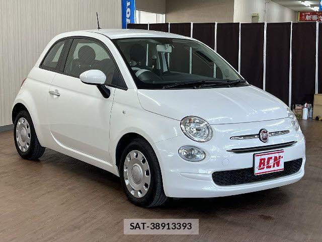 Fiat 500 2021-06 3373080-6