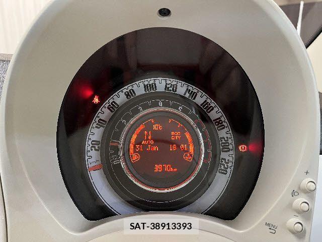 Fiat 500 2021-06 3373080-7