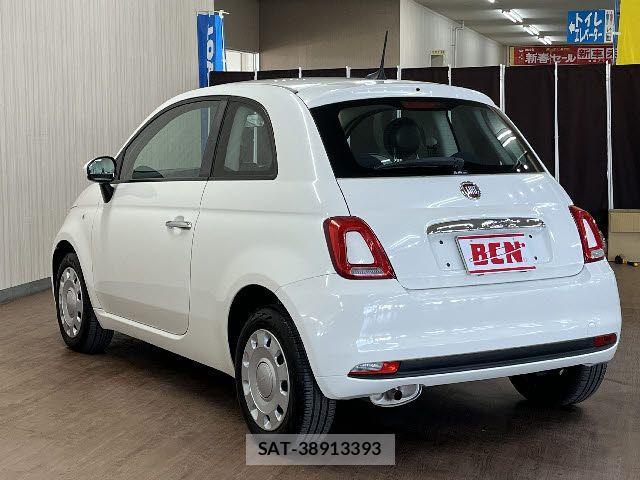 Fiat 500 2021-06 3373080-8
