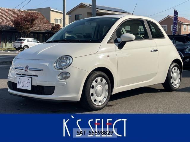 Fiat 500 2011-06 3669104-0