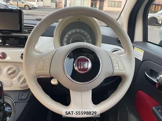 Fiat 500 2011-06 3669104-9