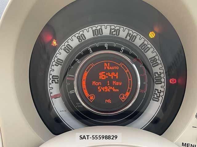 Fiat 500 2011-06 3669104-10
