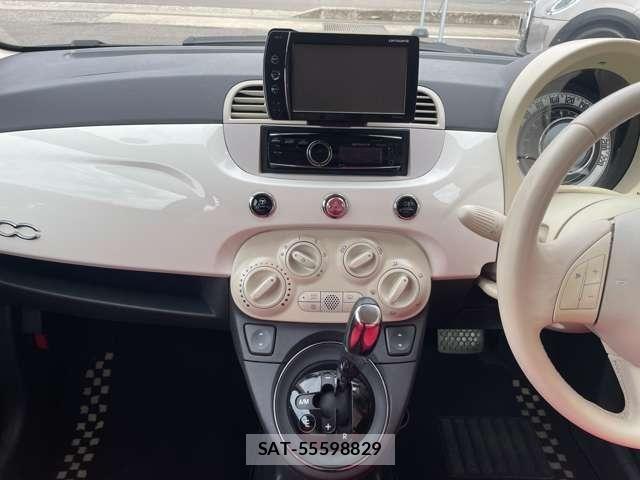 Fiat 500 2011-06 3669104-14