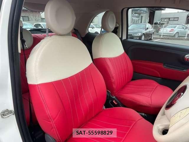 Fiat 500 2011-06 3669104-15