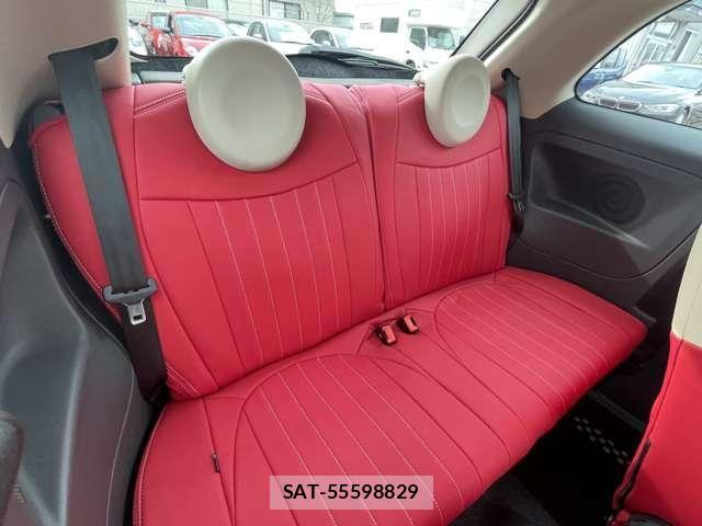 Fiat 500 2011-06 3669104-16