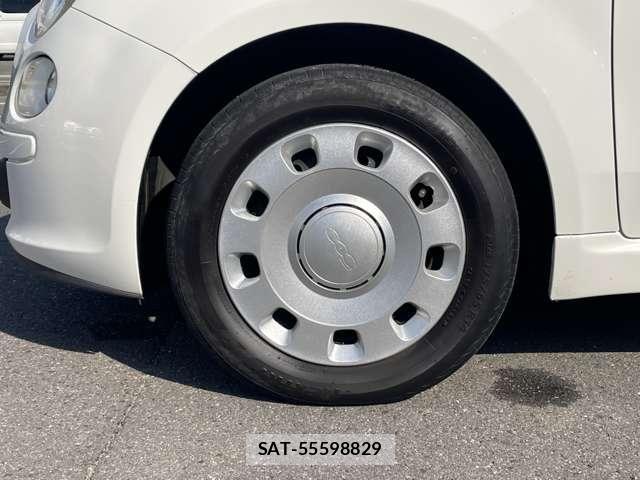 Fiat 500 2011-06 3669104-17