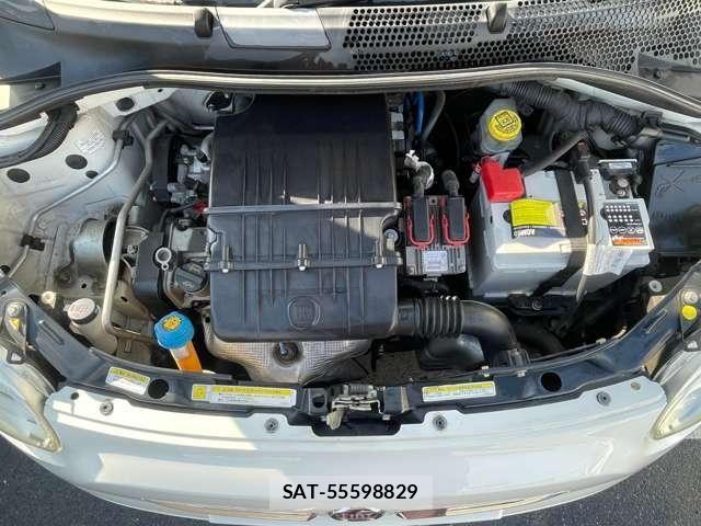 Fiat 500 2011-06 3669104-18