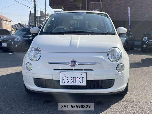 Fiat 500 2011-06 3669104-1