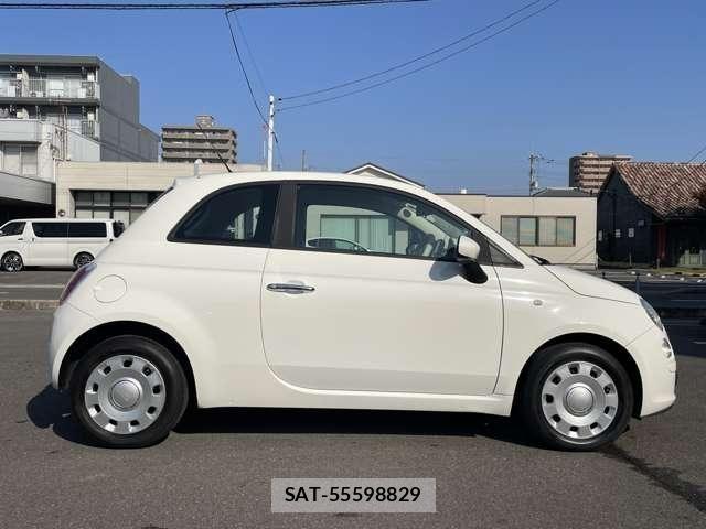 Fiat 500 2011-06 3669104-2