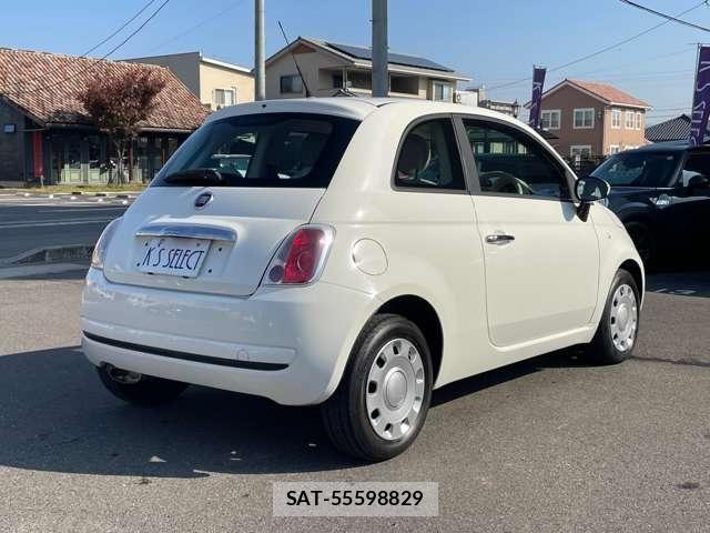 Fiat 500 2011-06 3669104-3