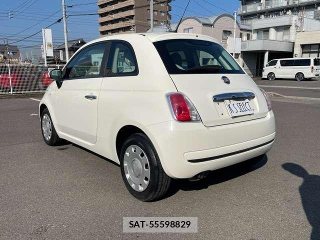 Fiat 500 2011-06 3669104-4